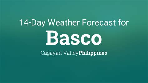 windfinder basco|Wind, waves & weather forecast Basco Airport .